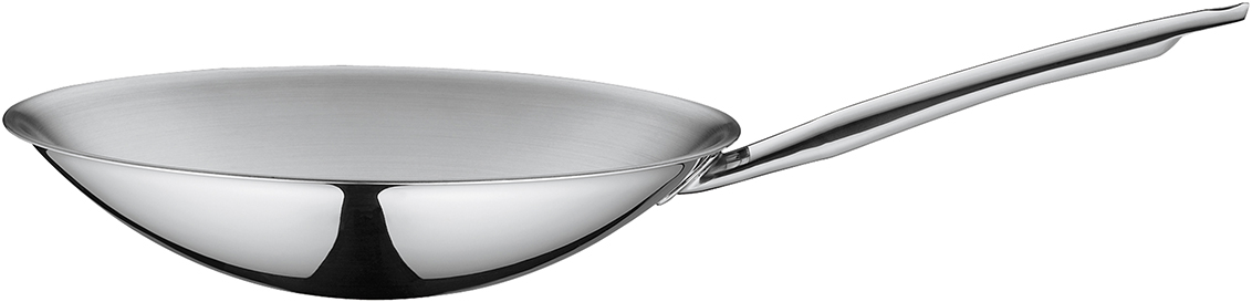 Spring vörunr. 16-8217-6035